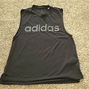 Adidas Tank Top
